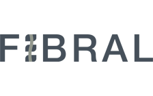 Canvas Logo