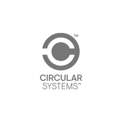 circular systems